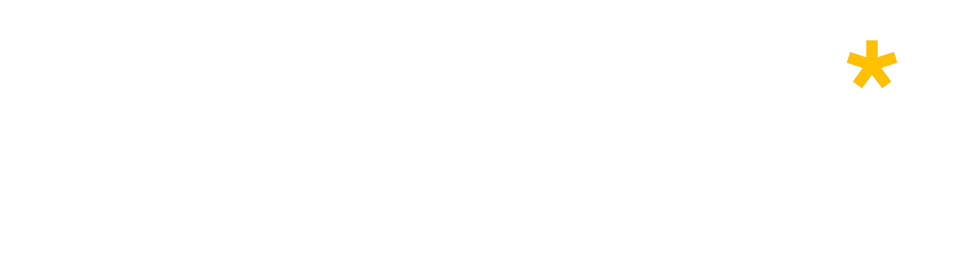 Chesi